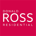 Donald Ross Lettings